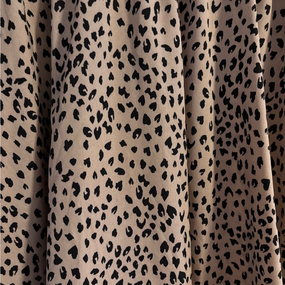 Dress.   Size s/m. - Picture 2 of 2